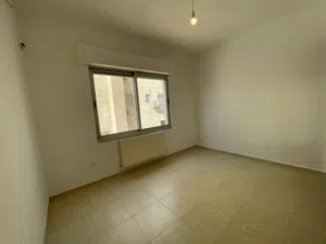 Not Furnished Apartment to Rent 200sqm - Secondary Image 1