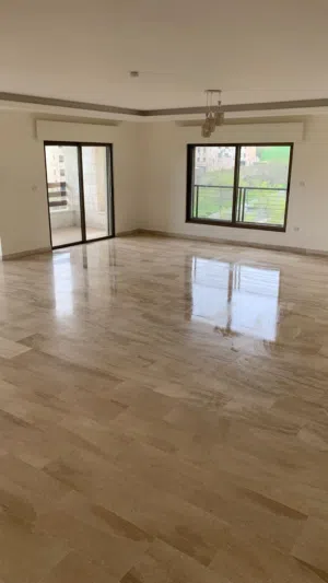 Apartment For Sale In Abdoun  - Secondary Image 3