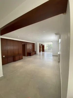 Unfurnished Villa forRent  - Secondary Image 2