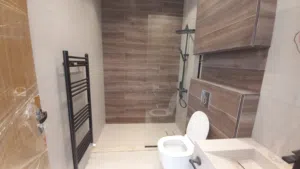 unfurnished apartment for sale deir ghbar  - Secondary Image 1