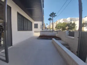 Apartment for sale in deir Ghbar  - Secondary Image 1