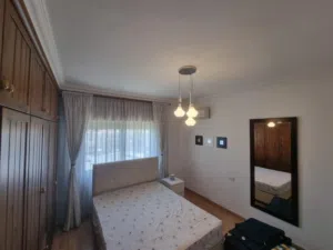  Apartment for Sale In Um Uthaina 200 sqm - Secondary Image 1