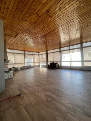 Vila for sale on north Abdoun  - Secondary Image 1