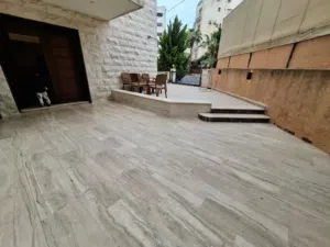 Furnished Apartment to Rent  - Secondary Image 3