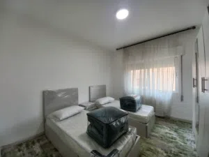 Furnished Apartment to Rent 175sqm - Secondary Image 2