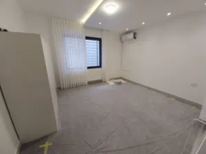Unfurnished apartment for sale  - Secondary Image 2