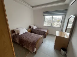 Two bedroom apartment for rent - Secondary Image 3