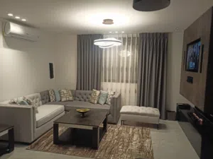 Furnished Apartment to Rent  - Secondary Image 3