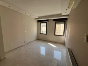 Two bedroom apartment for Sale - Secondary Image 2