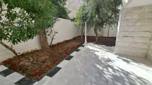 Furnished Apartment to Rent  - Secondary Image 3