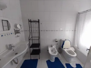 Furnished Apartment to Rent  - Secondary Image 3