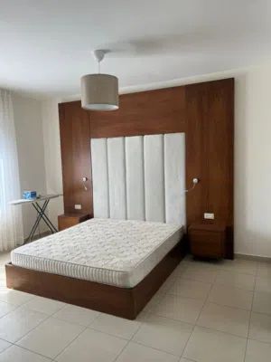 Stunning 2 Bedroom Apartment For Rent  - Secondary Image 3