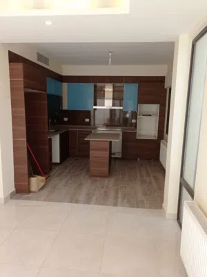 Unfurnished apartment for sale  - Secondary Image 3