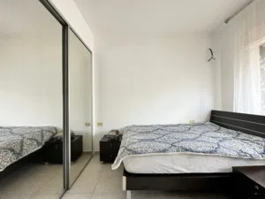 Apartment For Sale In Khalda  - Secondary Image 2