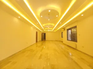 Unfurnished Duplex Apartment For Rent In Dahyet Al Ameer Rashed  - Secondary Image 1