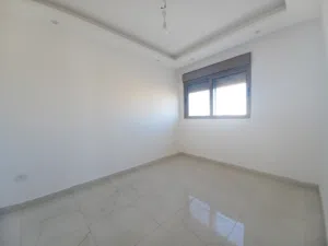 Apartment For Sale In Marj Al Hamam - Secondary Image 3