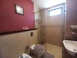 Apartment For sale in abdoun  - Secondary Image 1