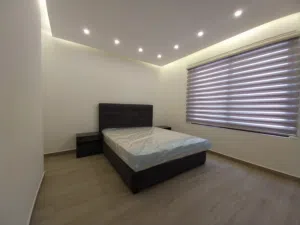 Apartment for rent in deir Ghbar  - Secondary Image 1