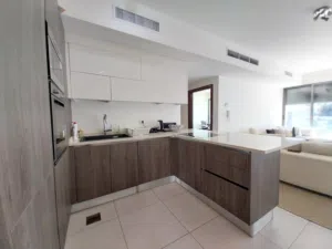 Apartment for rent in 4th circle area  - Secondary Image 1