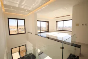 Luxury Villa for Sale In alThuir - Secondary Image 3