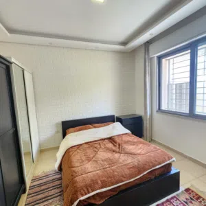 Furnished Apartment For Rent  - Secondary Image 3