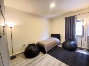 Furnished Apartment to Rent 165sqm - Secondary Image 2