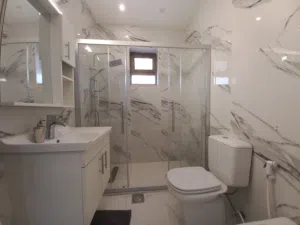 Furnished Apartment For Rent In Deir Ghbar  - Secondary Image 3