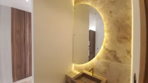 unfurnished apartment for sale deir ghbar  - Secondary Image 2