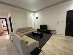Furnished Apartment for sale 100sqm - Secondary Image 2