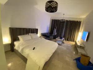 Furnished Apartment to Rent  - Secondary Image 3