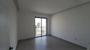 Apartment for sale in Um Uthaina - Secondary Image 2
