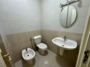  Unfurnished apartment for sale in Abdoun - Secondary Image 3