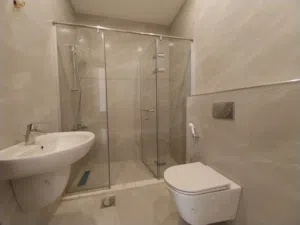 Apartment for sale in swefiyeh  - Secondary Image 3