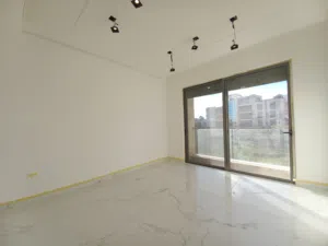 Apartment For Sale In 4th Circle  - Secondary Image 2