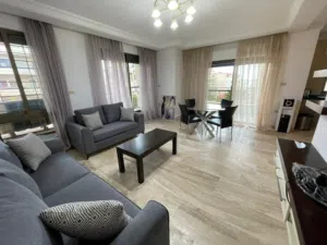 Furnished two bedrooms apartment for Sale - Secondary Image 3