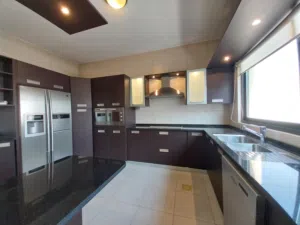 Apartment for rent in  4th circle  - Secondary Image 1