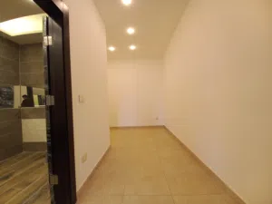 Villa For Sale In Abdoun  - Secondary Image 3