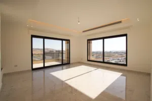 Luxury Villa for Sale In alThuir - Secondary Image 2