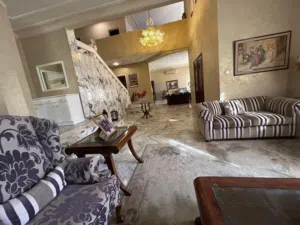 Villa for sell in Swefiyeh - Secondary Image 2
