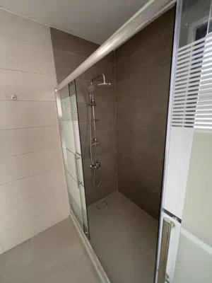 Shmeisani 015 - Secondary Image 1