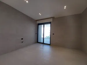 Apartment for sale in deir Ghbar  - Secondary Image 1