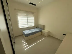 Furnished apartment for sale in Swefiyeh - Secondary Image 3