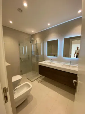 Unfurnished Villa forRent  - Secondary Image 1