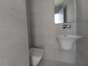 Apartment for sale in al rawabi - Secondary Image 2