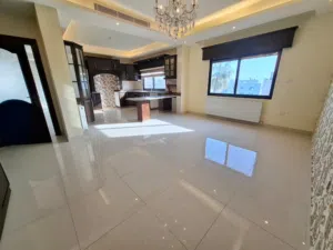 Unfurnished apartment for sale - Secondary Image 1