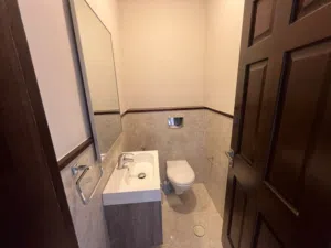 Two bedroom apartment for Sale - Secondary Image 3
