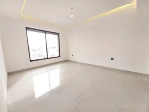 Apartment for rent in the 5th circle  - Secondary Image 1