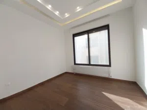 Apartment for sale in swefiyeh  - Secondary Image 2