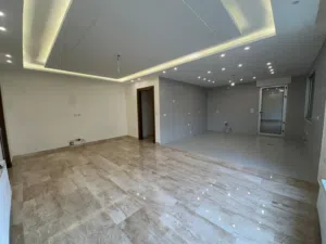 Ground Floor apartment for sale in Airport Road  - Secondary Image 3