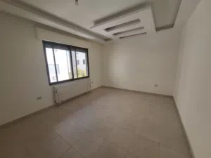 Unfurnished apartment for sale  - Secondary Image 3